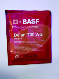 DELAN 70 WG 20GR